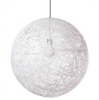 Random Light by Monkey Boys