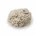 Sponge Vase by Marcel Wanders