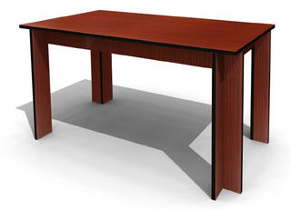 Table D (e150 - Natural) by Hammer, Bjorn - Greiser, Ren&eacute;