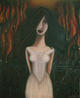 Our Lady of the Various Sorrows by Teresa Moore