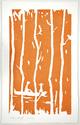 Maine Landscape by Alex Katz