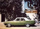 Venice Beach Car 2 by Neil Douglas