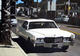 Venice Beach Car 4 by Neil Douglas