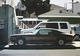 Venice Beach Cars 5 by Neil Douglas