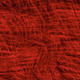 r.e.d. studies / in the search of nothingness by Eva Franch Gilabert