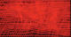 r.e.d. studies II / Requiem for Doubts/ by Eva Franch Gilabert