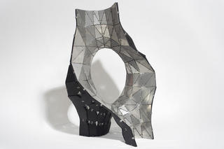 in.side.out #1 by Toru Hasegawa