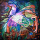 Nightbird by Dawn Price