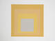Portfolio 1, Folder 19, Image 2 by Josef Albers