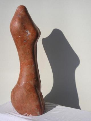 Ombra by Esteve