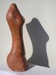 Ombra by Esteve