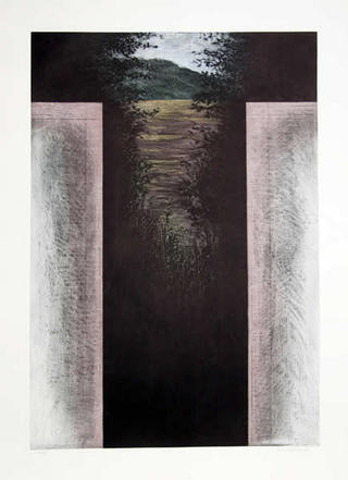 Loire by Richard Ballard