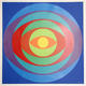 Untitled 3 by Herbert Bayer