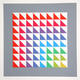 Untitled 4 by Herbert Bayer
