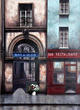 Untitled ( Place de Valois) by Rugero Valdini
