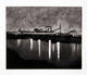 Ship by Michele Zalopany