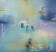 Giverney by David Armitage
