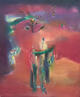 Paysage by David Armitage