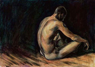 Figure 1 by Evan Oberholster
