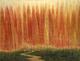 A way of life by Ashangel