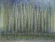 Nature Beauty by Ashangel