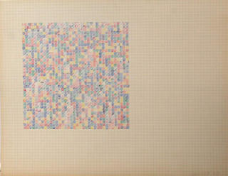 Untitled 4 by David Roth