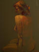 Nude 13 by Antonio Abad
