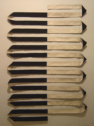 Reversible by Yoko Sasaki