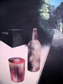 Still Life 21 by Rub&eacute;n S&aacute;nchez