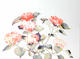 Untitled Flowers 01 by S. Headley van Campen