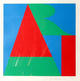 Art by Robert Indiana