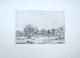 Le Verger (The Orchard) by James Ensor