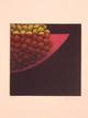 Raisins in a Coup by Yozu Hamaguchi