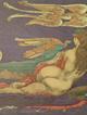 Beauty from Behind by Ernst Fuchs