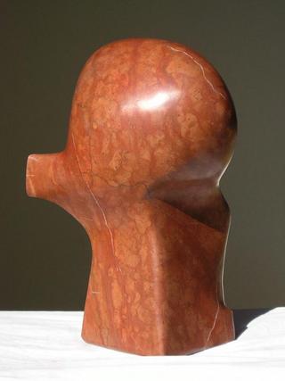 D&acute;ahir a Hui by Jos&eacute; Luis Navarro Esteve