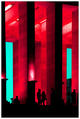 Parallels by Guillermo Tur&iacute;n
