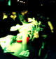 Hopper&rsquo;s Bar Sull&rsquo;Etica del Bar by Eduardo C. Grimaldi