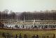 Paris Luxembourg, le Grand Bassin by Harold Altman