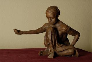 Offer by Myriam de Lafforest