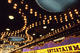 Las Vegas Lights 2 by Tiziano Micci