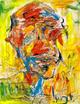 Abstract 1 by Tran Trung Son
