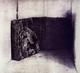 Untitled  (Lanzarote 4) by Cristina Iglesias
