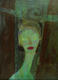 Midlife Crisis by Allois