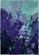 Olympic Centennial by Zao Wou-Ki