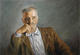 Mr. Abel by Nacho Quiroga