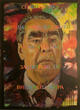 Thank you Mister President for Protecting Us... by Abiven