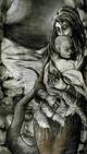 Come Away Human Child by Joan Kavanagh