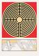 Llabyrinth by Lucio Del Pezzo