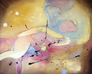Untitled 12 by Jos&eacute; Luis Viejo Palacios