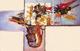 Still Life by Jos&eacute; Luis Viejo Palacios
